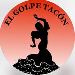el golpe tacon soustons