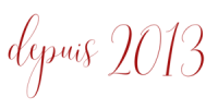 depuis 2013 (1)