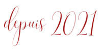 depuis 2021 (1)